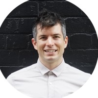 Atmo Biosciences Employee Tim Kalinowski's profile photo