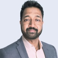 HETERO LABS LIMITED - India Employee Atul Kolte's profile photo