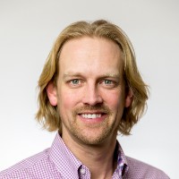 John Duckworth Email & Phone Number