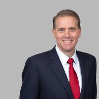 RunSwitch PR Employee Scott Jennings's profile photo