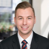 Nick Carpenter Email & Phone Number