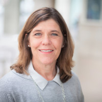 Colleen Richey Email & Phone Number