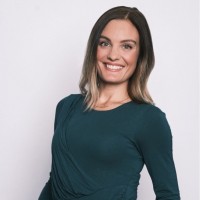 Shawna McDonough Email & Phone Number