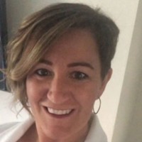 Yvonne Gardiner's profile photo