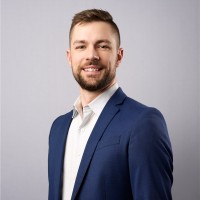 Jaqua Realtors Employee Joel Devries Jr.'s profile photo