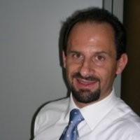 Roberto Riva Email & Phone Number