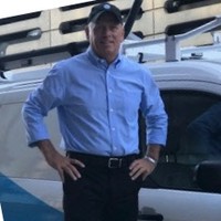 at&t Employee Jay Orthmann's profile photo