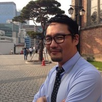 Harry Nam Email & Phone Number