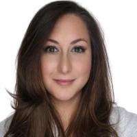 Diana Aghabekian Email & Phone Number
