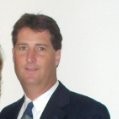 Steven Shoup Email & Phone Number