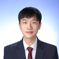 Saman Corporation Employee Vicki Ardiansah's profile photo