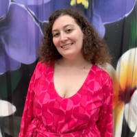 Arielle Weinberger Email & Phone Number