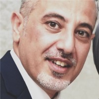 Hamad H. Email
