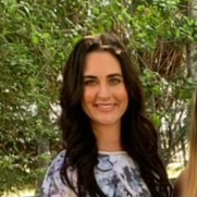 Allison Clark Email & Phone Number