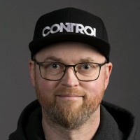 Remedy Entertainment Plc Employee Juha Vainio's profile photo