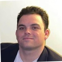 John A. Diaz Email & Phone Number