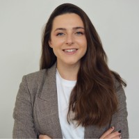 Intelligent Data Employee Carmen Jiménez Lobatón's profile photo