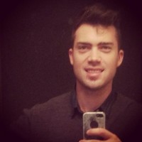 iSelect Employee Allan Goodwin's profile photo