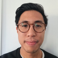 Kettl Employee David Castillo's profile photo