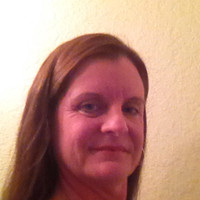 Susan Patrick Email & Phone Number