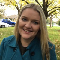 Five Group Pty Ltd Employee Fiona Roberts's profile photo