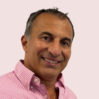 Leroy Merlin Employee David Toubalem's profile photo