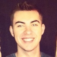 HENNESSY RESEARCH ASSOCIATES, LLC Employee Corey Robben's profile photo