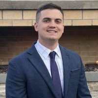 Alex Weingarten Email & Phone Number