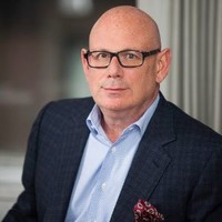 Solomon Page Employee Lloyd Solomon's profile photo