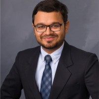 Polyplex USA, LLC Employee Manish Soni's profile photo