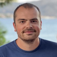 Gorenje Group inc Employee Blaž Režabek's profile photo