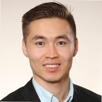 Evgenii Bubeev Email