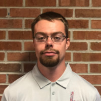 Kyle Pedersen Email & Phone Number