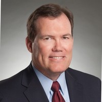 Whitley Capital, LLC Employee Stephen Whitley's profile photo