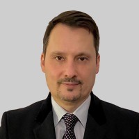 MVM Employee Lajos Borbely's profile photo