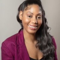 Talayna Clements Email & Phone Number