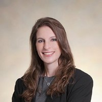 Melissa West Email & Phone Number