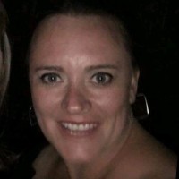 Amanda Sheaffer Email & Phone Number