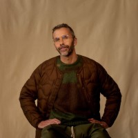 Jon Roy Email & Phone Number