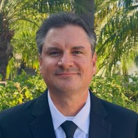 Stephen Spear Email & Phone Number