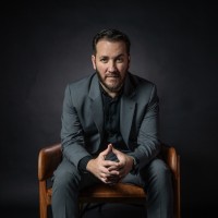 Danilo Fedel Email