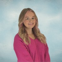 La-Z-Boy Incorporated Employee Emily Conner's profile photo