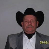 Gary Cooper Email & Phone Number