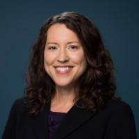 Suzanne Dennis Email & Phone Number