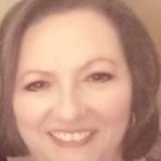UF Health Jacksonville Employee Lee Knapp's profile photo