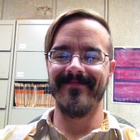 Grant Boardman Email & Phone Number
