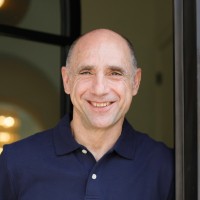 Scott Moskowitz Email