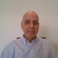 Nisko Technologies Employee Yaron משעל's profile photo