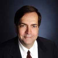 Charlie East Email & Phone Number