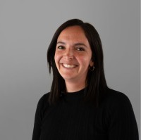 Sofia Roelofsen Email